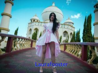 Laurafooster
