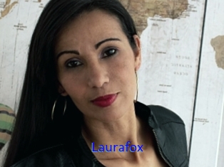 laurafox Sexo Gratis