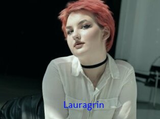 Lauragrin