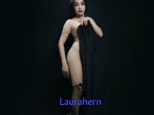 Laurahern
