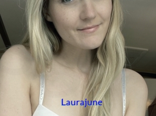 Laurajune