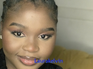 Laurakelvin