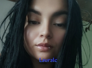 Lauralc