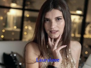 Lauraleee