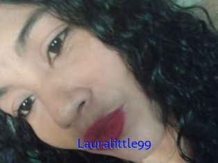 Lauralittle99