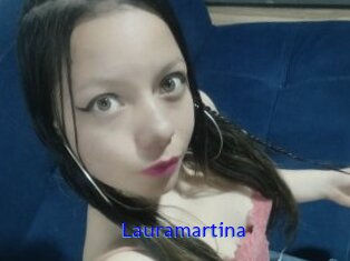 Lauramartina