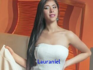 Lauraniel
