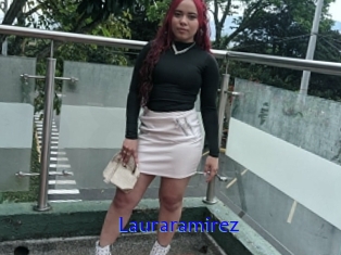 Lauraramirez