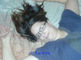 lauras Sexo Gratis