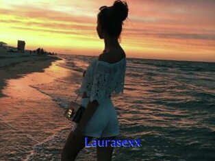 Laurasexx