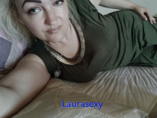Laurasexy