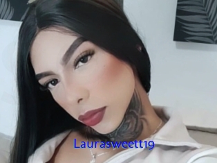 laurasweett19 Sexo Gratis