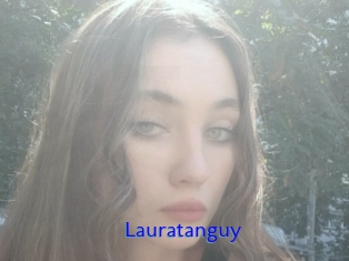 lauratanguy Sexo Gratis