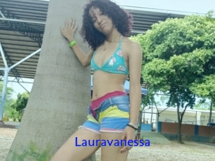 Lauravanessa