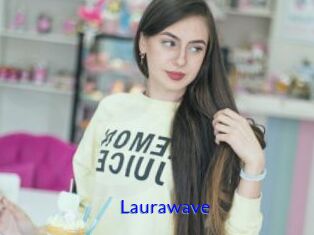 Laurawave