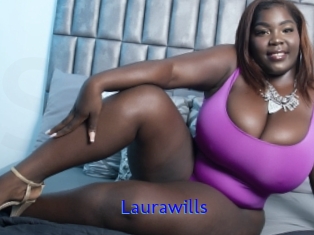 Laurawills
