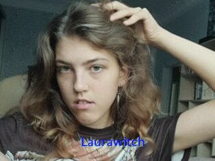 Laurawitch