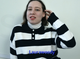 laurawoody Sexo Gratis