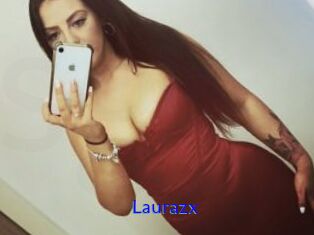 Laurazx