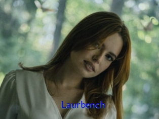 laurbench Sexo Gratis