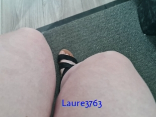 Laure3763