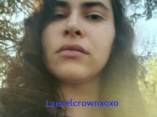 laurelcrownxoxo Sexo Gratis
