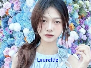 Laurelliz