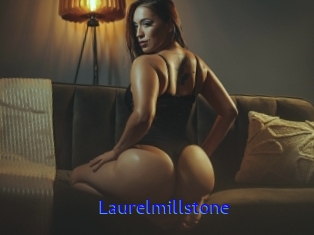 Laurelmillstone