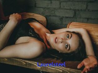 Laurelsteel