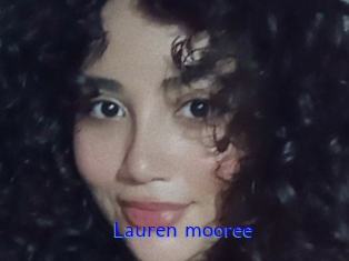 Lauren_mooree