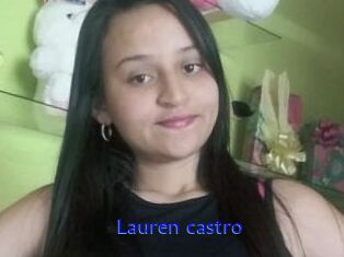 Lauren_castro