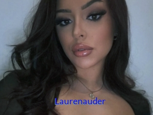 Laurenauder