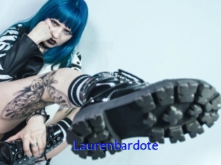 Laurenbardote