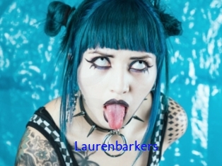 laurenbarkers Sexo Gratis