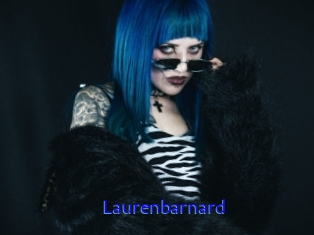Laurenbarnard