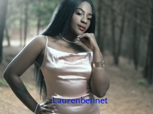 Laurenbennet