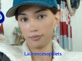 laurencesophiets Sexo Gratis