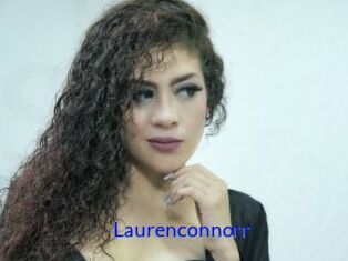 Laurenconnorr