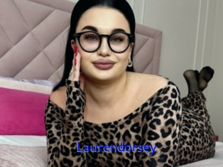 laurendorsey Sexo Gratis