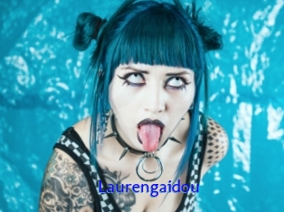 Laurengaidou