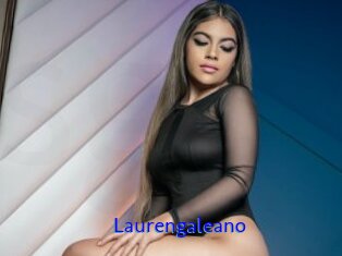 Laurengaleano
