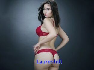 Laurenhill