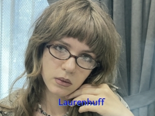 Laurenhuff