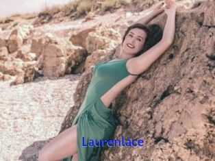 Laurenlace