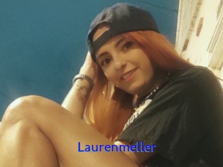 Laurenmeller