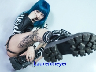 laurenmeyer Sexo Gratis