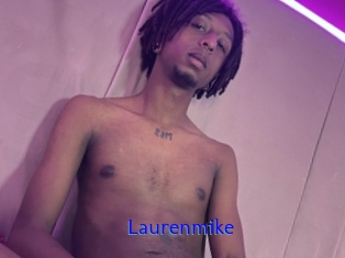 Laurenmike