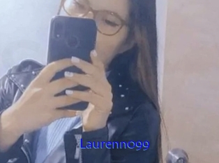 Laurenn099