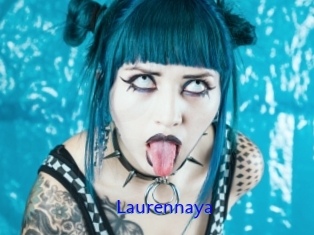 Laurennaya