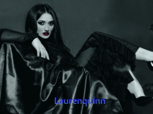 laurenquinn Sexo Gratis